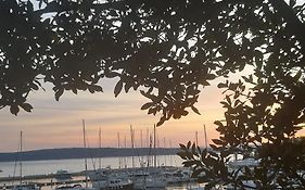 Apartmani Stara Posta